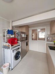 Blk 37 Ansar Garden (Bedok), HDB 3 Rooms #626005071